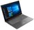 Lenovo V130 - 15.6" HD, Celeron N4000, 4GB, 1TB HDD, Microsoft Windows 10 Home - Szürke Üzleti Laptop