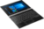 Lenovo Yoga Book (YB1-X91L) - 10.1" FullHD IPS TOUCH, Atom Z8550 QuadCore, 4GB, 128GB eMMC, 4G/LTE, Microsoft Windows 10 Pprofessional - Fehér Átalakítható Laptop