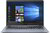 Asus E406MA - 14.0" HD, Celeron N4000, 4GB, 64GB eMMC, Linux - Szürke Ultravékony Laptop