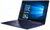 Acer Swift 5 (SF515-51T-77E6) - 15.6" FullHD IPS TOUCH, Core i7-8565U, 8GB, 512GB SSD, Microsoft Windows 10 Home - Kék Ultrabook Laptop 3 év garanciával