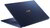 Acer Swift 5 (SF515-51T-77E6) - 15.6" FullHD IPS TOUCH, Core i7-8565U, 8GB, 512GB SSD, Microsoft Windows 10 Home - Kék Ultrabook Laptop 3 év garanciával