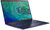 Acer Swift 5 (SF515-51T-77E6) - 15.6" FullHD IPS TOUCH, Core i7-8565U, 8GB, 512GB SSD, Microsoft Windows 10 Home - Kék Ultrabook Laptop 3 év garanciával