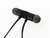 MEDIA-TECH Fülhallgató Bluetooth PEGASUS BT - Mikrofonnal
