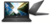 Dell Vostro 3578 -15.6" FullHD, Core i5-8250U, 8GB, 1TB HDD, Microsoft Windows 10 Home- Fekete Üzleti Laptop 3 év garanciával (verzió)