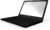 Dell Vostro 3578 -15.6" FullHD, Core i5-8250U, 8GB, 1TB HDD, Microsoft Windows 10 Home- Fekete Üzleti Laptop 3 év garanciával (verzió)