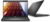 Dell Latitude 7390 - 13.3" FullHD, Core i5-8350U, 8GB, 256GB SSD, Microsoft Windows 10 Professional - Fekete Üzleti Ultrabook Laptop 3 év garanciával