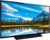 TOSHIBA 40L1863DG TV - 40" FullHD (1920x1080), HDMIx3/USBx2/Scart/VGA/CI Slot
