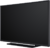 TOSHIBA 49L1763DG SMART TV - 49" FullHD (1920x1080), HDMIx3/USBx2/Scart/VGA/CI Slot/LAN - Fekete