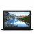 Dell G3 Gaming Laptop 3579 - 15.6" FullHD IPS, Core i5-8300H, 8GB, 128GB SSD + 1TB HDD, nVidia GeForce GTX 1050Ti 4GB, Microsoft Windows 10 Home - Fekete Gamer Laptop 3 év garanciával
