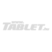 Jabra QD to RJ10, straight, 0,5 meters, standard compatibility