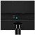 LG 34UM69G-B IPS Monitor - 34" (2560x1080), 21:9, 300 cd, 5 ms, 2xHDMI, DisplayPort, USB-C
