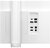 LG 34UC99-W Ívelt IPS Monitor - 34" (3440x1440), 21:9, 300 cd/m2, 5 ms, 2xHDMI, DisplayPort, USB-C, USB