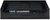 LG 27BK750Y-B IPS Monitor - 27" FullHD (1920x1080), 16:9, 250 cd, 5ms, DVI-D,DP, HDMI,USB, Hangszóró, Pivot, Állítható magasság