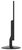 GABA GL-2223 LED Monitor - 21.5" FullHD (1920x1080), 16:9, 600:1, 250cd, 5 ms, D-Sub, DVI, 3 év garancia