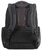 SAMSONITE Laptop Hátizsák 106361-1041, LAPT.BACKPACK 17.3" 3VEXP (BLACK) -PRO-DLX 5