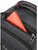 SAMSONITE Laptop Hátizsák 106361-1041, LAPT.BACKPACK 17.3" 3VEXP (BLACK) -PRO-DLX 5