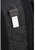 SAMSONITE Laptop Hátizsák 106361-1041, LAPT.BACKPACK 17.3" 3VEXP (BLACK) -PRO-DLX 5