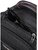 SAMSONITE Laptop Hátizsák 106361-1041, LAPT.BACKPACK 17.3" 3VEXP (BLACK) -PRO-DLX 5