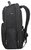SAMSONITE Laptop Hátizsák 106361-1041, LAPT.BACKPACK 17.3" 3VEXP (BLACK) -PRO-DLX 5