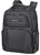 SAMSONITE Laptop Hátizsák 106361-1041, LAPT.BACKPACK 17.3" 3VEXP (BLACK) -PRO-DLX 5