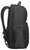 SAMSONITE Laptop Hátizsák 106361-1041, LAPT.BACKPACK 17.3" 3VEXP (BLACK) -PRO-DLX 5