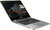 Asus VivoBook Flip 14 (TP401MA) - 14.0" HD TOUCH, Celeron N4000, 4GB, 64GB eMMC, Microsoft Windows 10 Home és Office 365 előfizetés - Szürke Átalakítható Laptop (verzió)