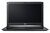Acer Aspire 5 (A515-52G-5590) - 15.6" FullHD, Core i5-8265U, 4GB, 1TB HDD +Free Slot, nVidia GeForce MX130 2GB, Linux - Fekete Laptop