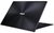 ASUS ZenBook S UX391UA-EG030T - 13,3" FullHD, Core i7-8550U, 8GB, 512GB SSD, Microsoft Windows 10 Home - Kék Ultrabook Laptop