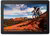 Lenovo Tab E10 (TB-X104F) - 10.1" HD, QuadCore, 2GB, 16GB, WiFi Tablet - Fekete (Android)