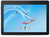 Lenovo Tab E10 (TB-X104F) - 10.1" HD, QuadCore, 2GB, 16GB, WiFi Tablet - Fekete (Android)