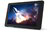 Lenovo Tab E7 (TB-7104F) - 7.0" HD, QuadCore, 1GB, 16GB, WiFi Tablet - Fekete (Android)