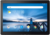 Lenovo Tab P10 (TB4-X705L) - 10.1" FullHD, OctaCore, 4GB, 64GB, WiFi+4G/LTE Tablet - Fekete (Android)