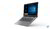 Lenovo Ideapad 330 - 17.3" HD+, AMD A4-9125, 4GB, 1TB HDD, AMD Radeon R3, Microsoft Windows 10 Home - Fekete Laptop