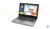 Lenovo Ideapad 330 - 17.3" HD+, AMD A4-9125, 4GB, 1TB HDD, AMD Radeon R3, Microsoft Windows 10 Home - Fekete Laptop