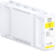 EPSON Patron Singlepack UltraChrome XD2 T41F440 Yellow 350ml