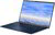 Asus ZenBook 13 (UX333FA) - 13.3" FullHD, Core i5-8265U, 8GB, 256GB SSD, Microsoft Windows 10 Home - Sötétkék Ultrabook Laptop