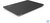 Lenovo Ideapad 330 - 15.6" HD, Intel Celeron N4000, 8GB, 500GB HDD, Microsoft Windows 10 Home - Fekete Laptop (verzió)