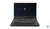Lenovo Legion Y530 - 15.6" FullHD IPS, Core i7-8750H, 8GB, 1TB HDD, nVidia GeForce GTX 1050Ti 4GB, Microsoft Windows 10 Home - Fekete Gamer Laptop (verzió)
