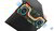 Lenovo Legion Y530 - 15.6" FullHD IPS, Core i7-8750H, 16GB, 1TB HDD+120GB SSD, nVidia GeForce GTX 1050Ti 4GB, DOS - Fekete Gamer Laptop (verzió)
