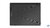 Lenovo Legion Y530 - 15.6" FullHD IPS, Core i7-8750H, 16GB, 1TB HDD+120GB SSD, nVidia GeForce GTX 1050Ti 4GB, DOS - Fekete Gamer Laptop (verzió)