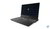 Lenovo Legion Y530 - 15.6" FullHD IPS, Core i7-8750H, 16GB, 1TB HDD+120GB SSD, nVidia GeForce GTX 1050Ti 4GB, DOS - Fekete Gamer Laptop (verzió)