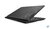 Lenovo Legion Y530 - 15.6" FullHD IPS, Core i7-8750H, 16GB, 1TB HDD+120GB SSD, nVidia GeForce GTX 1050Ti 4GB, DOS - Fekete Gamer Laptop (verzió)