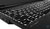 Lenovo Legion Y530 - 15.6" FullHD IPS, Core i7-8750H, 16GB, 1TB HDD+120GB SSD, nVidia GeForce GTX 1050Ti 4GB, DOS - Fekete Gamer Laptop (verzió)