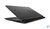 Lenovo Legion Y530 - 15.6" FullHD IPS, Core i7-8750H, 16GB, 1TB HDD+120GB SSD, nVidia GeForce GTX 1050Ti 4GB, DOS - Fekete Gamer Laptop (verzió)