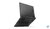 Lenovo Legion Y530 - 15.6" FullHD IPS, Core i7-8750H, 16GB, 1TB HDD+120GB SSD, nVidia GeForce GTX 1050Ti 4GB, DOS - Fekete Gamer Laptop (verzió)