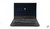 Lenovo Legion Y530 - 15.6" FullHD IPS, Core i7-8750H, 16GB, 1TB HDD+120GB SSD, nVidia GeForce GTX 1050Ti 4GB, DOS - Fekete Gamer Laptop (verzió)