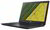 Acer Aspire 3 (A315-53G-38KE) - 15.6" HD, Core i3-7020U, 4GB, 500GB HDD, nVidia GeForce MX130 2GB, Linux - Fekete Laptop