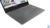 Lenovo Ideapad 530s - 15.6" FullHD IPS, Core i5-8250U, 8GB, 256GB SSD, nVidia GeForce MX150 2GB, Microsoft Windows 10 Home - Fekete Ultravékony Laptop (verzió)