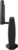 D-Link Wireless AC1200 4G LTE Multi-WAN 1 x Gigabit WAN + 4 x Gigabit LAN port Router + SIM kártya foglalat
