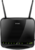 D-Link Wireless AC1200 4G LTE Multi-WAN 1 x Gigabit WAN + 4 x Gigabit LAN port Router + SIM kártya foglalat
